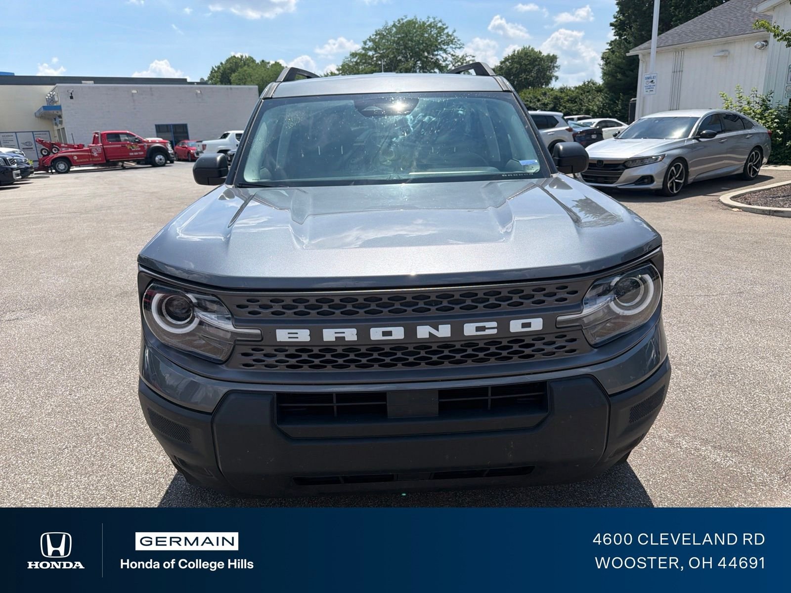 ford bronco sport 2025 3FMCR9BN5SRE31190 image ford bronco sport 2025 3FMCR9BN5SRE31190 image